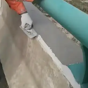 齐河丙烯酸酯共聚乳液水泥砂浆